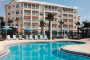 Crowne Plaza - Holiday Network timeshare