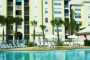 Cypress Pointe Resort images