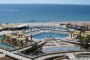 Del Mar Ocean Front Resort rentals