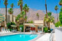 Desert Vacation Villas rentals