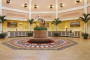 Disney's Saratoga Springs Resort And Spa property