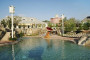 Disney's Saratoga Springs Resort And Spa Image 10