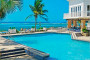 Divi Carina Bay Resort Virgin Islands