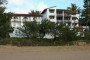 Don Pancho Beach Resort property