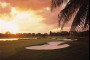 Doral Resort And Golf Spa - Rental rentals