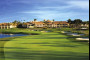 Doral Resort And Golf Spa - Rental photos
