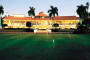 Doral Resort And Golf Spa - Rental timeshare