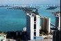 Doubletree Grand Hotel Biscayne Bay timeshare