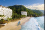 Dreams Puerto Vallarta Resort And Spa rentals