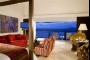 Dreams Puerto Vallarta Resort And Spa Image 10