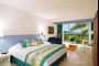 Dreams Puerto Vallarta Resort And Spa Image 12