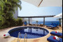 Dreams Puerto Vallarta Resort And Spa Image 21
