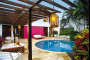 Dreams Puerto Vallarta Resort And Spa Image 22
