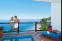 Dreams Puerto Vallarta Resort And Spa Image 23