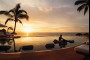 Dreams Puerto Vallarta Resort And Spa Image 24