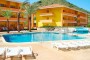 Dunes Hotel & Beach Resort Nueva Esparta