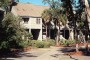 Egrets Pointe Townhouses timeshare