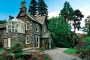Elterwater Hall At Langdale timeshare