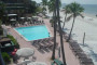 Estero Island Beach Club rentals