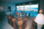 Esturion De Montoya De Luxe Resort And Suites photo