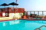 Fantasy Island Resort II rentals