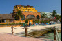 Fiesta Americana Vacation Club At Cancun Image 21