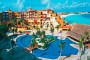Fiesta Americana Vacation Club At Cancun property