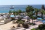 Finisterra Club & Resort Image 19
