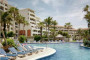 Finisterra Club & Resort Image 20