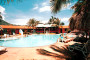 Flamenco Hotel Villas & Beach Club timeshare