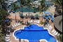 Flamingo Vallarta Hotel & Marina Image 13