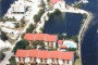 Florida Bay Club rentals