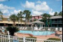 Florida Vacation Villas photos