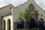 Fort Brown Condo Shares Texas