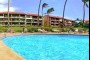 Aston At Papakea Resort Hawaii
