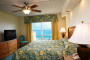 Fort Lauderdale Beach Resort image