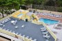 Fort Lauderdale Beach Resort rentals