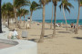 Fort Lauderdale Beach Resort photos