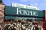 Foxfire Golf & Country Club property