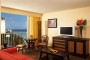 Aston Waikiki Beach Hotel property