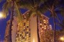 Aston Waikiki Beach Hotel images