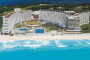 Golden Shores & Crown Paradise Club Cancun images