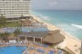 Golden Shores & Crown Paradise Club Cancun Image 13