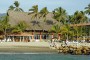 Golden Shores & Crown Paradise Club Puerto Vallarta property