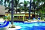 Golden Shores & Crown Paradise Club Puerto Vallarta Image 14