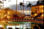 Golden Shores & Crown Paradise Club Puerto Vallarta Image 16