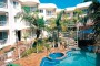 Golden Shores Holiday Club timeshare