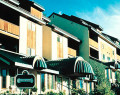 Goldenwoods Condominiums At Powderhorn Resort timeshare