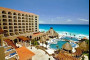 Gr Solaris Cancun vacation