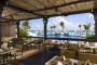 Sol Melia Vacation Club at Gran Melia Cancun Image 12